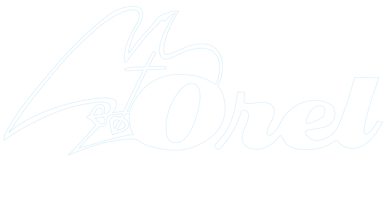 Orel Náklo-Mezice